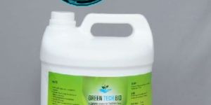 Liquid Fungicide
