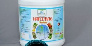 Liquid Micronutrient