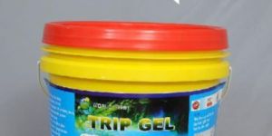 Trip Gel Fertilizer