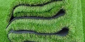 Korean Grass Carpet