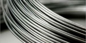Wire Rods