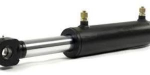 Hydraulic Cylinder