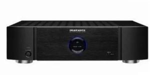 Marantz Amplifiers