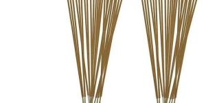 Mosquito Incense Sticks