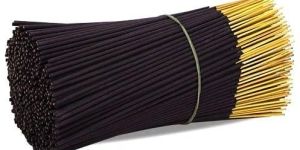 Pineapple Incense Sticks