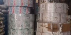 Tetra Rolls (Printed)