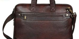 Leather Laptop Bags