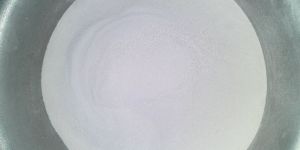 Home Made Egg Shell White Powder