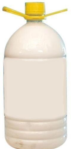 Floor Cleaning Phenyl