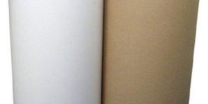 bleach Kraft paper gsm 70-120