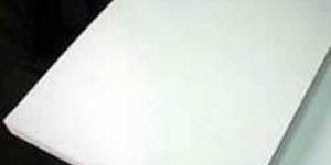 Hotmail Gumming Sheets