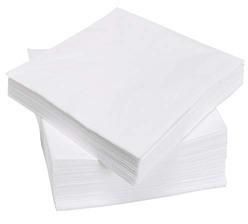 Tissue Paper