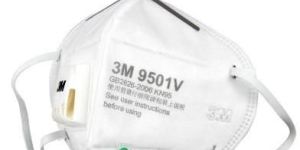 3M Face Mask