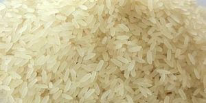 IR 64 25% Parboiled Rice