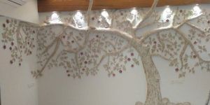 Wall Murals Tree