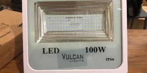 100W LED Flood Light