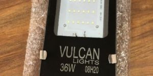 36W LED Street Light