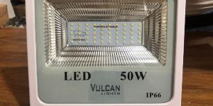 50w LED Flood Light