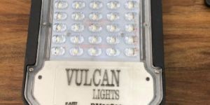 50W LED Street Light