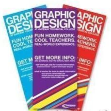 Flyers Printing Services