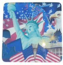 Glass Digital Printing Services