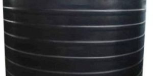 PVC Water Storage Tank