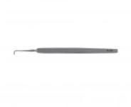 Stevens Tenotomy Hook