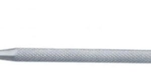 Thornton Globe Fixation Ring