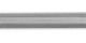 Traquair Periosteal Elevator