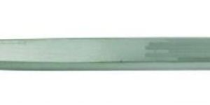 Von Graefe Cataract Knife