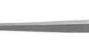 West Lacrimal Chisel