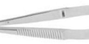Westcott Tenotomy Scissors