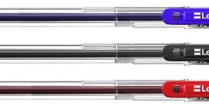 Lexi Dax 5n Ball Pen