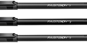 Lexi Fastboy Ball Pen
