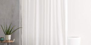 Shower Curtains