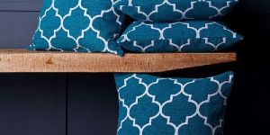 Stylish Cushion Cover