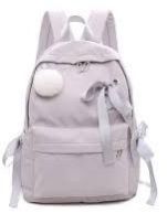 Stylish School Bag