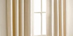 Window Curtains
