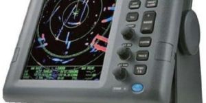 Marine Navigation Equipments