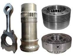 Ship Spare Parts