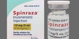 Spinraza