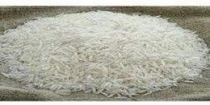 1121 White Sella Rice