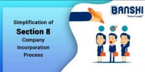 Newspaper Magazine Registration Service