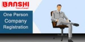 Private Limited Company Registration