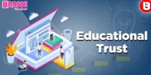 Producer Company Registration