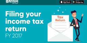 Shop & Establishment Act Registration