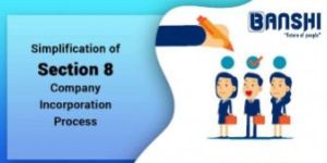 Udyog Adhar (MSME) Registration