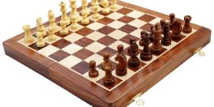 Wooden Educational Toy