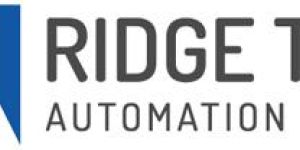 Logo Designing Services