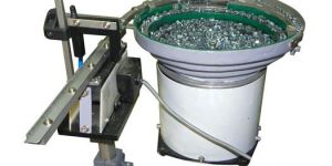 Industrial Automation